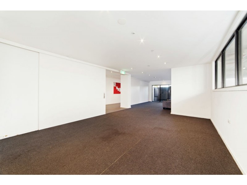 445/484 Elgar Road, Box Hill VIC 3128