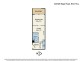 445/484 Elgar Road, Box Hill VIC 3128 Floorplan