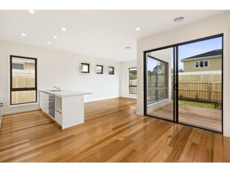 14A Gunyah Road, Blackburn North VIC 3130