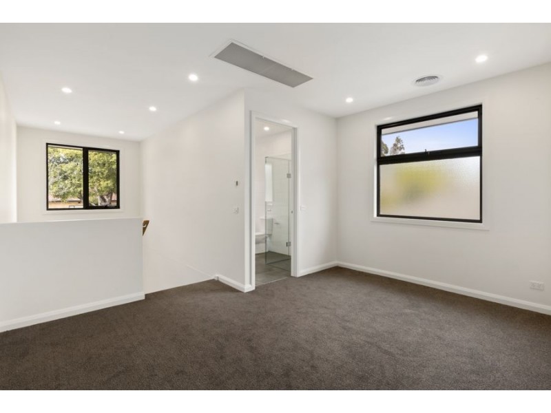 14A Gunyah Road, Blackburn North VIC 3130