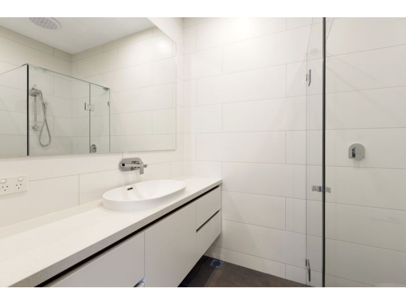 14A Gunyah Road, Blackburn North VIC 3130