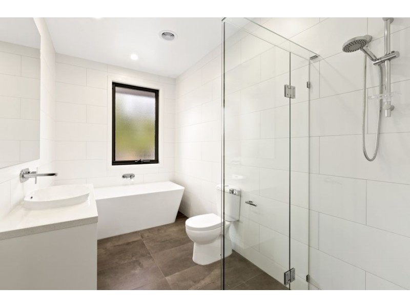 14A Gunyah Road, Blackburn North VIC 3130