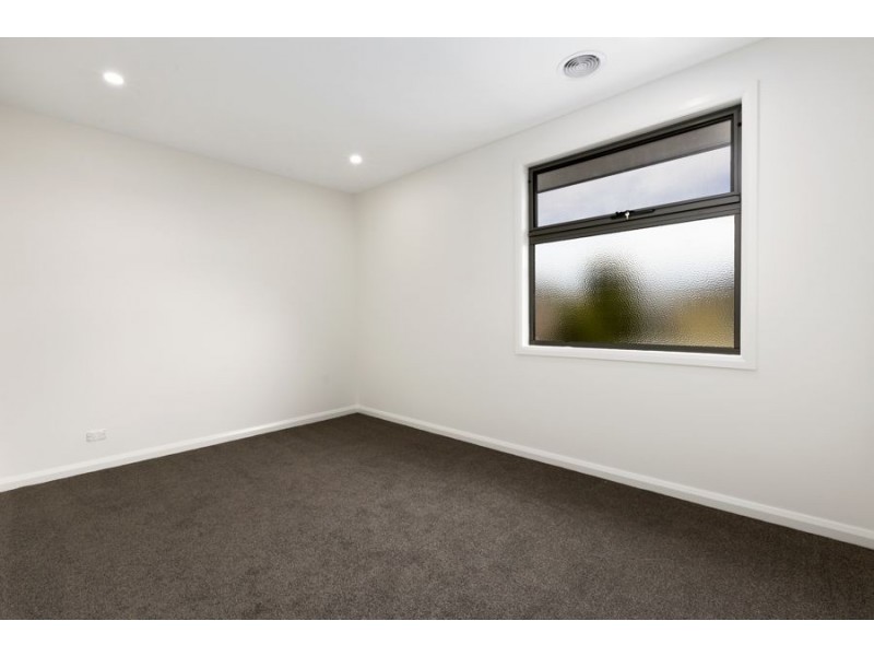 14A Gunyah Road, Blackburn North VIC 3130