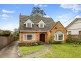 23 McKean Street, Box Hill North VIC 3129