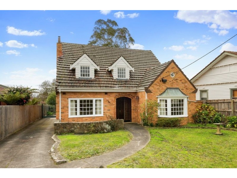 23 McKean Street, Box Hill North VIC 3129