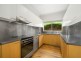 23 McKean Street, Box Hill North VIC 3129