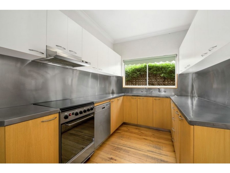 23 McKean Street, Box Hill North VIC 3129