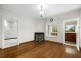23 McKean Street, Box Hill North VIC 3129