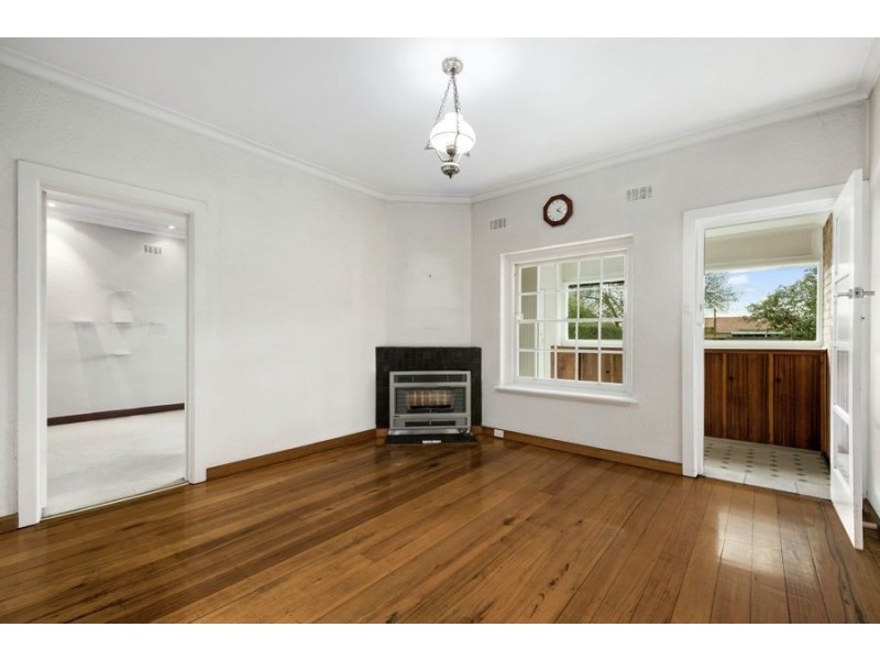 23 McKean Street, Box Hill North VIC 3129