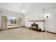 23 McKean Street, Box Hill North VIC 3129