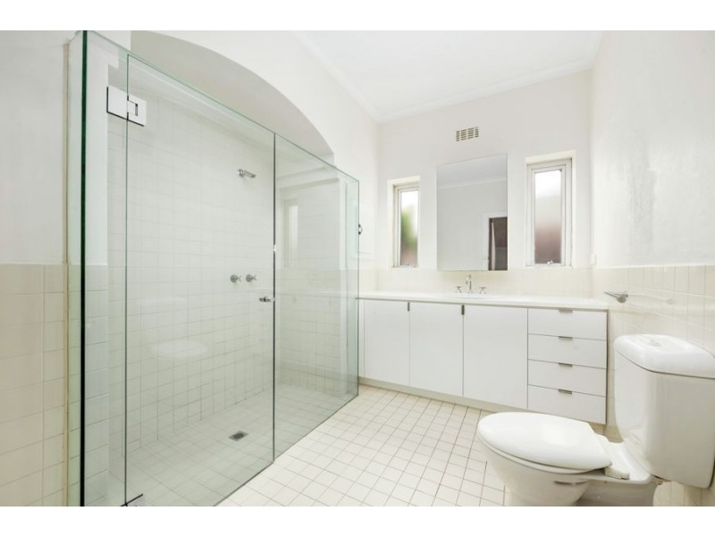 23 McKean Street, Box Hill North VIC 3129