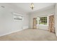 23 McKean Street, Box Hill North VIC 3129