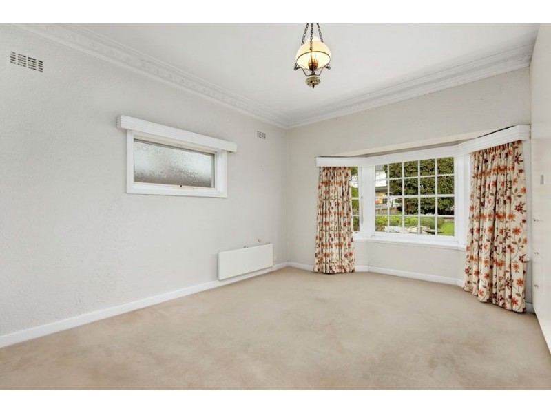 23 McKean Street, Box Hill North VIC 3129