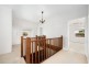 23 McKean Street, Box Hill North VIC 3129