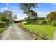 23 McKean Street, Box Hill North VIC 3129