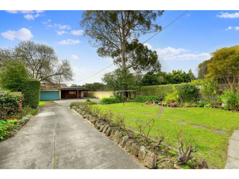 23 McKean Street, Box Hill North VIC 3129