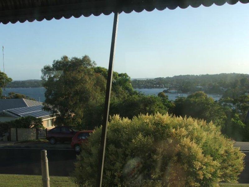 46 Northminster Way, Rathmines NSW 2283