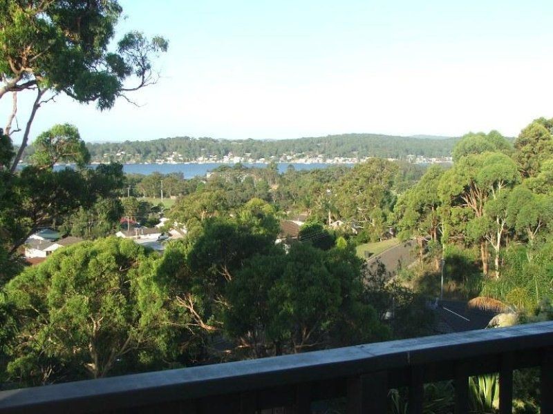 46 Northminster Way, Rathmines NSW 2283