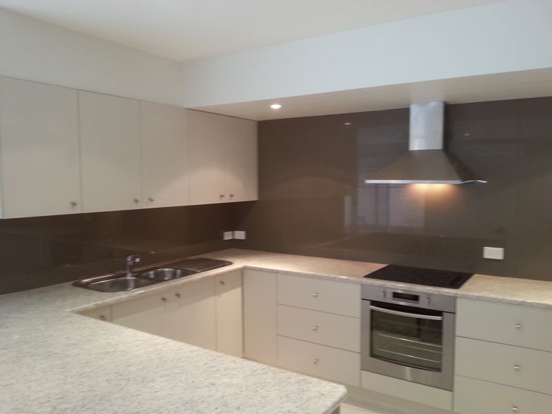 2 Alfresco Way, Balcolyn NSW 2264