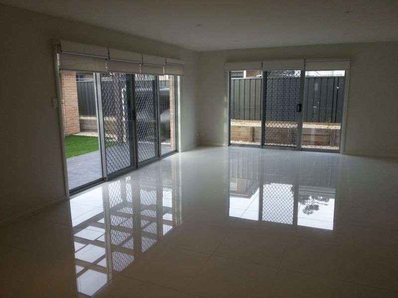 2 Alfresco Way, Balcolyn NSW 2264