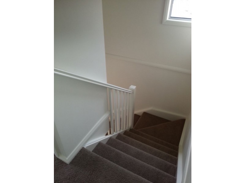 2 Alfresco Way, Balcolyn NSW 2264