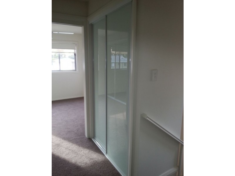 2 Alfresco Way, Balcolyn NSW 2264