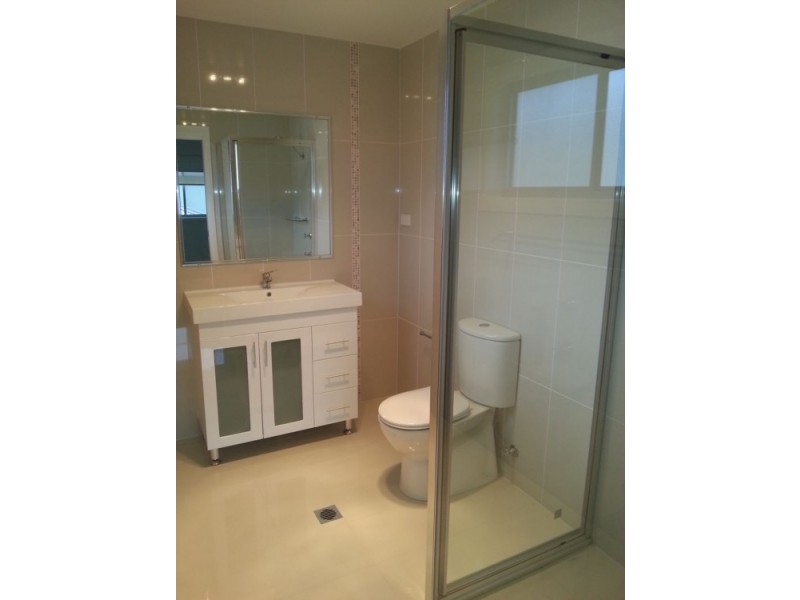 2 Alfresco Way, Balcolyn NSW 2264