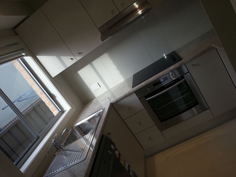 2 Alfresco Way, Balcolyn NSW 2264