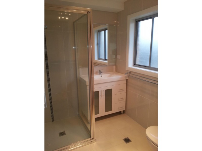 2 Alfresco Way, Balcolyn NSW 2264