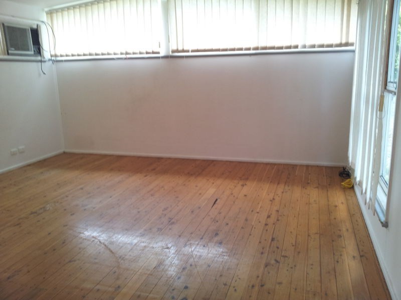 64a Metcalfe Street, Wallsend NSW 2287