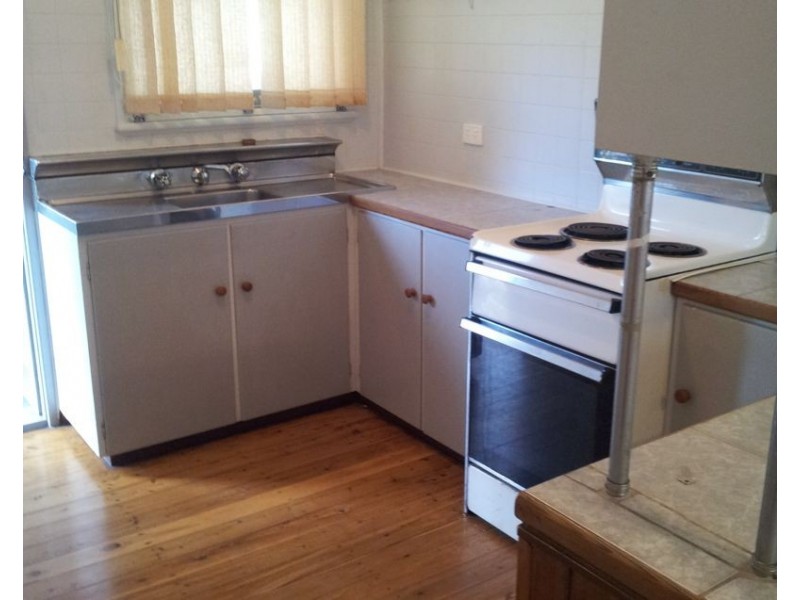 64a Metcalfe Street, Wallsend NSW 2287