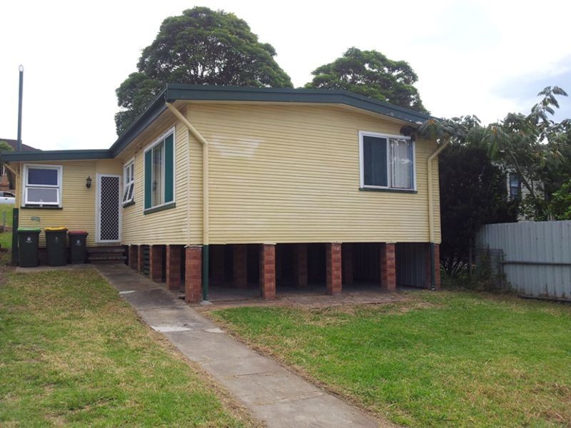 64a Metcalfe Street, Wallsend NSW 2287