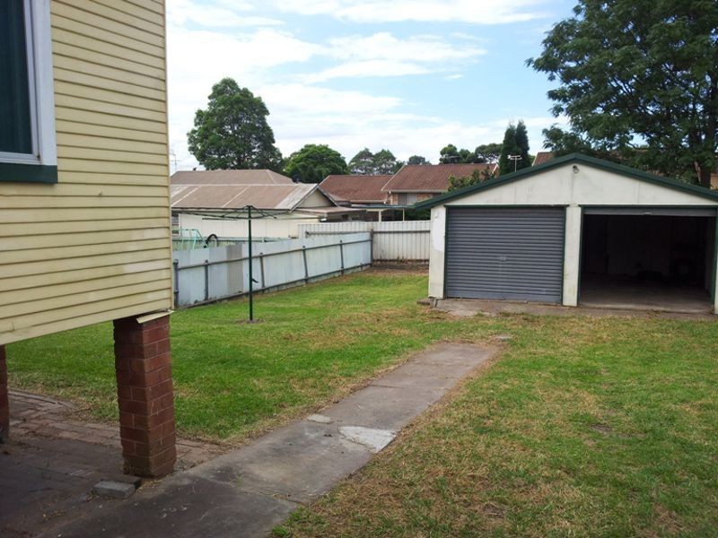 64a Metcalfe Street, Wallsend NSW 2287