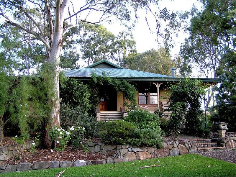 170 Grand Parade, Bonnells Bay NSW 2264