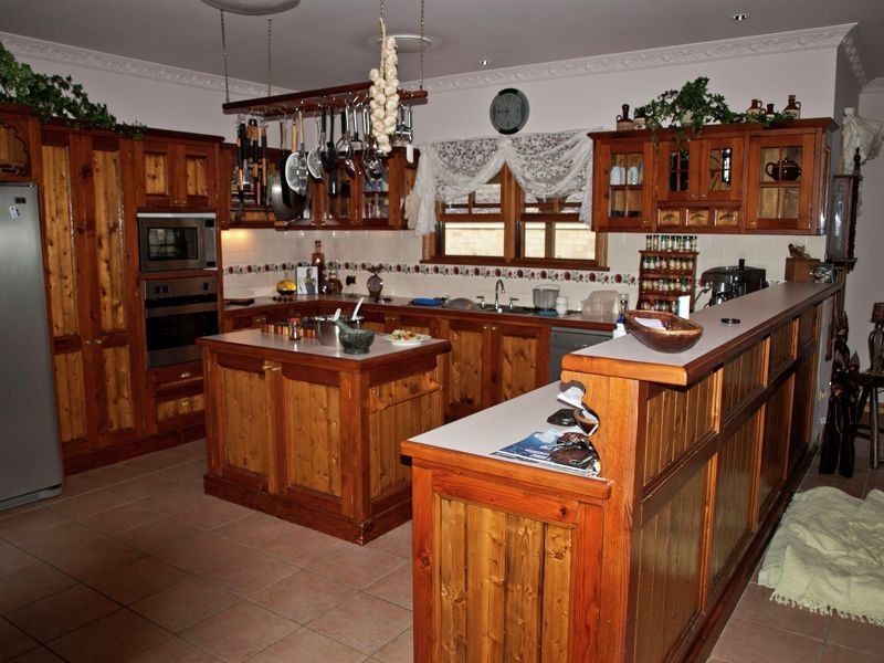 170 Grand Parade, Bonnells Bay NSW 2264