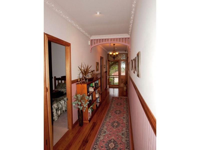 170 Grand Parade, Bonnells Bay NSW 2264