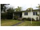 155 Brighton Avenue, Toronto NSW 2283