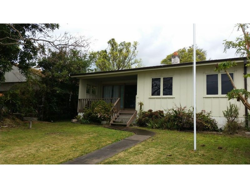 155 Brighton Avenue, Toronto NSW 2283