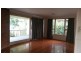 155 Brighton Avenue, Toronto NSW 2283
