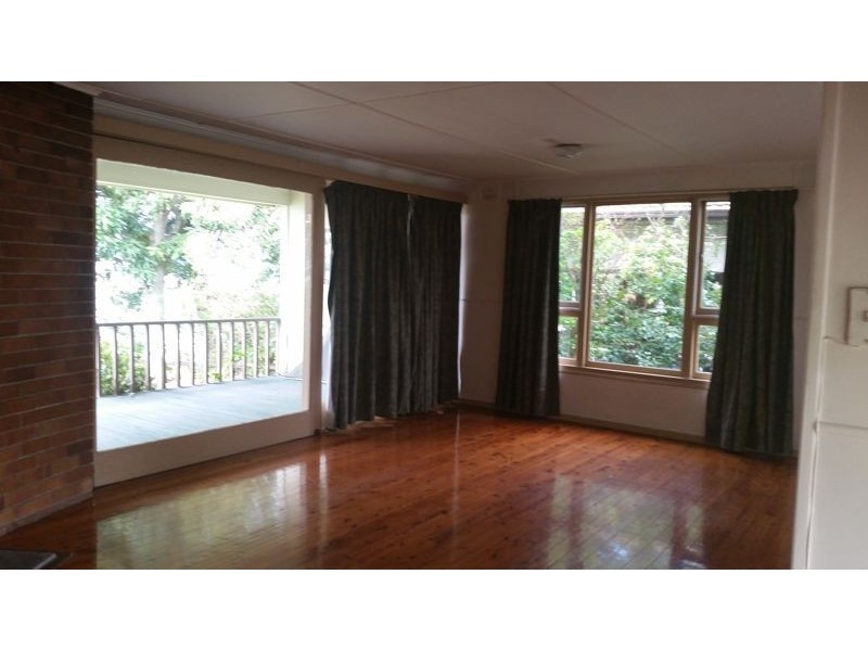 155 Brighton Avenue, Toronto NSW 2283