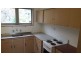 155 Brighton Avenue, Toronto NSW 2283