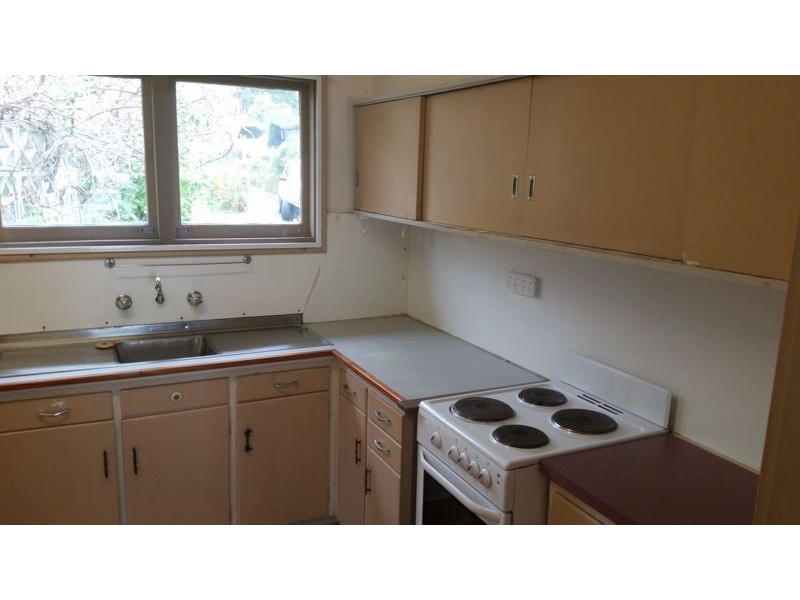 155 Brighton Avenue, Toronto NSW 2283