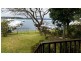 155 Brighton Avenue, Toronto NSW 2283