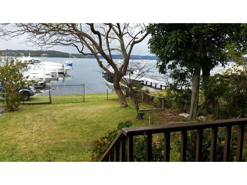 155 Brighton Avenue, Toronto NSW 2283
