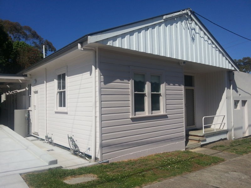 2/232 Watkins Road, Wangi Wangi NSW 2267