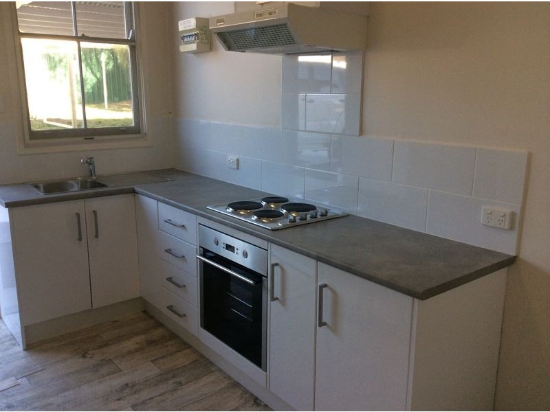 2/232 Watkins Road, Wangi Wangi NSW 2267