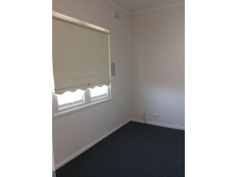 2/232 Watkins Road, Wangi Wangi NSW 2267