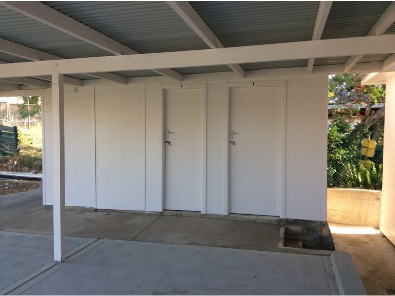 2/232 Watkins Road, Wangi Wangi NSW 2267