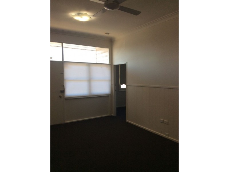 2/232 Watkins Road, Wangi Wangi NSW 2267