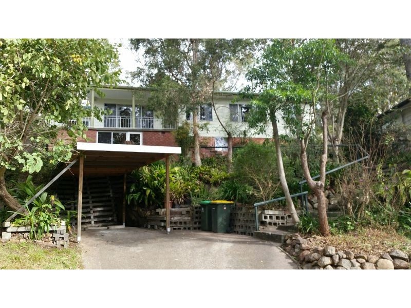 12 Carramar Place, Glendale NSW 2285